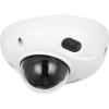  - Dahua DH-IPC-HDBW3241FP-AS-0210B-S2