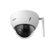  - Dahua DH-SD22204DB-GNY-W