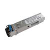  - Dahua DH-GSFP-1310-20-SMF