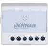  - Dahua DHI-ARM7011-W2(868)