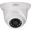  - Dahua DH-IPC-HDW1431SP-0360B-S4