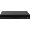  - Dahua DHI-NVR4216-16P-EI
