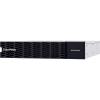  - CyberPower BPE192VL2U01
