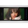  - AltCam VDP102M(S)