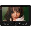  - AltCam VDP103M(B)