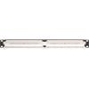  - NIKOMAX NMC-RB110-100
