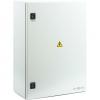  - СКАТ SKAT SMART UPS-1000 IP65 SNMP Wi-Fi   (988)