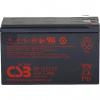  - CSB GP1272 F1 (12V28W)