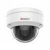  - HiWatch DS-I402(D)(2.8 mm)