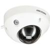  - Hikvision DS-2CD2583G2-IS(4mm)