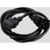  - REM R-16-Cord-C19-C20-1.8