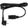  - REM R-16-Cord-C19-S-1.8