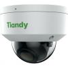  - Tiandy TC-C34KN I3/A/E/Y/2.8-12mm/V4.2