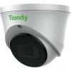  - Tiandy TC-C35XS I3/E/Y/C/H/2.8mm/V4.0