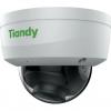  - Tiandy TC-C35KS I3/E/Y/C/H/2.8mm/V4.0