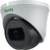  - Tiandy TC-C32SS I3/A/E/Y/M/C/H/2.7-13.5mm/V4.0