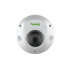  - Tiandy TC-C32PS I3/E/Y/M/H/4mm/V4.2