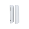  - Dahua DHI-ARD324-W2(868)