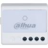  - Dahua DHI-ARM7012-W2(868)