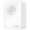  - TP-Link Tapo H100