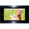  - AltCam VDP102M(B)