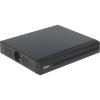  - Dahua DHI-NVR1108HS-8P-S3/H