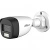  - Dahua DH-HAC-HFW1500CLP-IL-A-0280B-S2