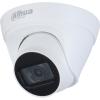  - Dahua DH-IPC-HDW1431T1P-0280B-S4