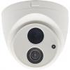  - Space Technology ST-170 M IP HOME POE (2,8mm)(версия 2)