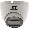  - Space Technology ST-SX5501 (2,8mm)