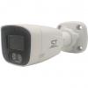  - Space Technology ST-301 IP HOME POE Dual Light (2,8mm)
