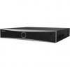  - Hikvision DS-8632NXI-K8