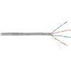  - NIKOMAX NMC 2101A-GY