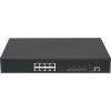  - GIGALINK GL-SW-G302-12TC