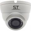  - Space Technology ST-173 M IP HOME POE (2,8mm)(версия 2)