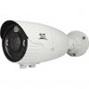  - Space Technology ST-183 M IP HOME (5-50mm)(версия 4)