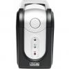  - Powercom IMP-825AP
