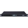  - Powercom SPR-500