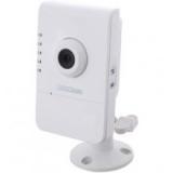 Brickcom CB-100Ap - Brickcom CB-100Ap
