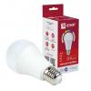  - Лампа светодиодная Умная Connect 8Вт WIFI RGBW E27 EKF slwf-e27-rgbw