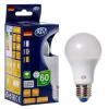  - Лампа светодиодная LED-A60 7Вт грушевидная 4000К нейтр. бел. E27 560лм 180-240В REV 32265 8