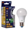  - Лампа светодиодная LED-A65-E27-13Вт-4000K 13Вт грушевидная 4000К нейтр. бел. E27 1000лм 180-240В REV 32268 9