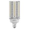  - Лампа светодиодная HQL LED5400 46W/827 230В PROE276х1G3 OSRAM 4058075124868