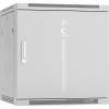  - Cabeus SH-05F-12U60/45M-R