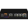  - TRASSIR TR-NS15061S-150-4POE