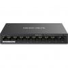  - Mercusys MS110P