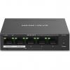  - Mercusys MS105GP