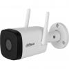  - Dahua DH-IPC-HFW1230DTP-STW-0360B