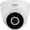  - Dahua DH-IPC-HDW1430DTP-STW-0360B