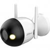  - Dahua DH-IPC-F4CP-LED-0360B
